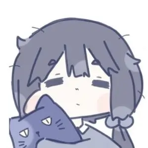 剑来动漫齐静春角色头像
